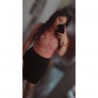 perla-valeria