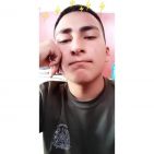 willy-cisneros