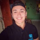 jesus-baeza-2