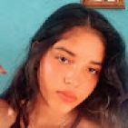 keisy-castillo