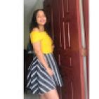 josefany-garcia-monegro