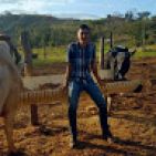 cristian-jossue-chinchilla-valle
