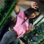 danna-cantor