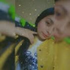 yeimy-carolina-yate-orjuela