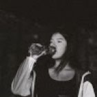 damaris-alcantar