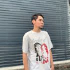 muhammad-arif-fikry