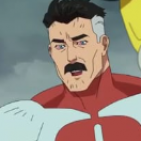 Sr.misster