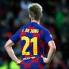 xavivilanova_