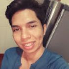 joseph-monjaras