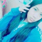 nataly-grandeppieno