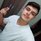 guilherme-vitor-chaves