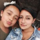 veronica-ramirez-23