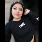 angiie_vpr