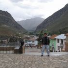 augusto-flores-3