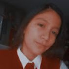 roselyn23