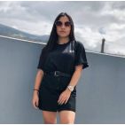 andreina-vera-2
