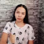 clara-serapion