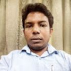 subhankar-khamaru