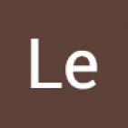 lefiches20