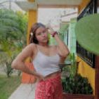 maria-renata-morales-robles