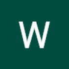 wilmer-cerquin