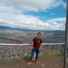 oscar-fernandez-14