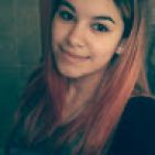 agus-traverso
