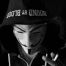 o-punisher-avatar