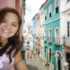 rebeca-coelho-13