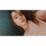 stephany-cifuentes-reyes-avatar