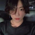 Jungkookie_237
