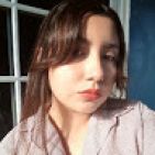 paola-marin-10