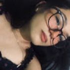 coralina-gp
