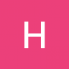 hassan-shahzad-2