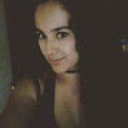 viridiana-hernandez-11