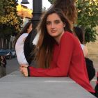 martina-landi-6