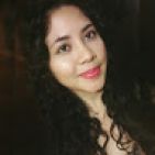 gabriela-reyes-mendoza-7