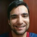 jorge-faria-14