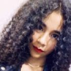 fernanda-corichi