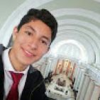 dayner-vasquez