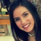 ana-karolyna-silva-1