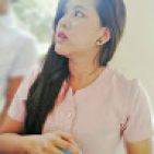 nina-marjes