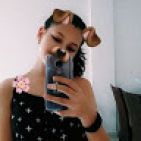gabriela-graz-1