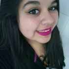 francisca-manriquez-martinez