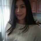 barbara-santander