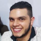 duban-delgadillo