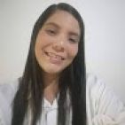 maria-jose-berdugo