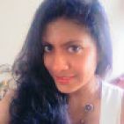 ana-chango