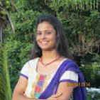 manju-shree