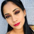 valeria-del-angel